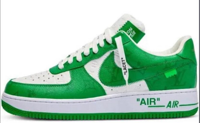 women air force one low top shoes 2022-10-27-018